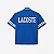 Camisa Lacoste - Imagem 2