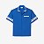 Camisa Lacoste - Imagem 1
