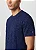 Camiseta Tommy Hilfiger - Imagem 1