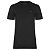 Camiseta Tommy Hilfiger - Imagem 1