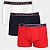 Boxer Tommy Hilfiger - Imagem 1