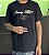 Camiseta Tommy Hilfiger - Imagem 1