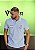 Polo Tommy Hilfiger Copa Do Mundo 2026 - Imagem 1