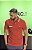 Polo Tommy Hilfiger Copa Do Mundo 2026 - Imagem 1