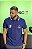 Polo Tommy Hilfiger Copa Do Mundo 2026 - Imagem 1