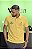 Polo Tommy Hilfiger Copa Do Mundo 2026 - Imagem 1