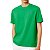 Camiseta Lacoste Sport - Imagem 1