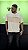 Camiseta Lacoste Coleção 2026 - Imagem 1