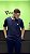 Camiseta Lacoste Coleção 2026 - Imagem 1