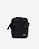 Shoulder Bag - Imagem 1