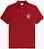 Polo Tommy Hilfiger - Imagem 1