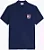 Polo Tommy Hilfiger - Imagem 1