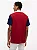 Polo Tommy Hilfiger - Imagem 2