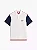 Polo Tommy Hilfiger - Imagem 1