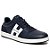 Tênis Tommy Hilfiger - Imagem 1