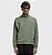 Moletom Lacoste Half Zip - Imagem 1