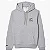 Moletom Lacoste Game Set Match - Imagem 1