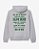 Moletom Lacoste Game Set Match - Imagem 2