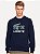 Moletom Lacoste Big Croc - Imagem 1