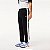 Calça Lacoste Paris - Imagem 1