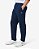 Calça Lacoste Sport - Imagem 1
