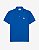 Polo Lacoste edição Italia - Imagem 1
