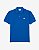 Polo Lacoste Ediçao França - Imagem 1