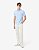 Polo Lacoste Ediçao Argentina - Imagem 1