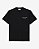 Camiseta Lacoste René 2026 - Imagem 1