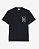 Camiseta Lacoste L - Imagem 1