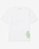 Camiseta Lacoste Coleção nova - Imagem 1