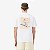 Camiseta Lacoste Coleção nova - Imagem 2
