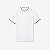 Camiseta Lacoste Raquete 2026 - Imagem 1