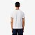 Camiseta Lacoste Raquete 2026 - Imagem 2