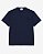 Camiseta Lacoste Tennis 2026 - Imagem 1