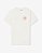 Camiseta Lacoste Miami Open 2026 - Imagem 1