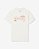 Camiseta Lacoste Miami Open 2026 - Imagem 2