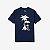 Camiseta Lacoste Miami 2026 - Imagem 2