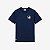 Camiseta Lacoste Miami 2026 - Imagem 1