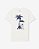 Camiseta Lacoste Miami Open 2026 - Imagem 2