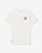 Camiseta Lacoste Miami Open 2026 - Imagem 1