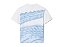 Camiseta Lacoste Coleção 2026 - Imagem 2