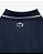 Polo Lacoste Tennis 2026 - Imagem 2