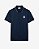 Polo Lacoste Tennis 2026 - Imagem 1