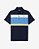 Polo Lacoste Sport 2026 - Imagem 1