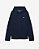 Jaqueta Lacoste Sport Azul Marinho - 2026 - Imagem 1