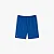 Bermuda Lacoste x Novak Djokovic- Azul royal - Imagem 1