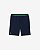 Bermuda Lacoste x Novak Djokovic - Imagem 1