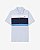 Polo Lacoste Sport Golf - Imagem 1