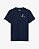 Camiseta Lacoste René 2026 - Imagem 1